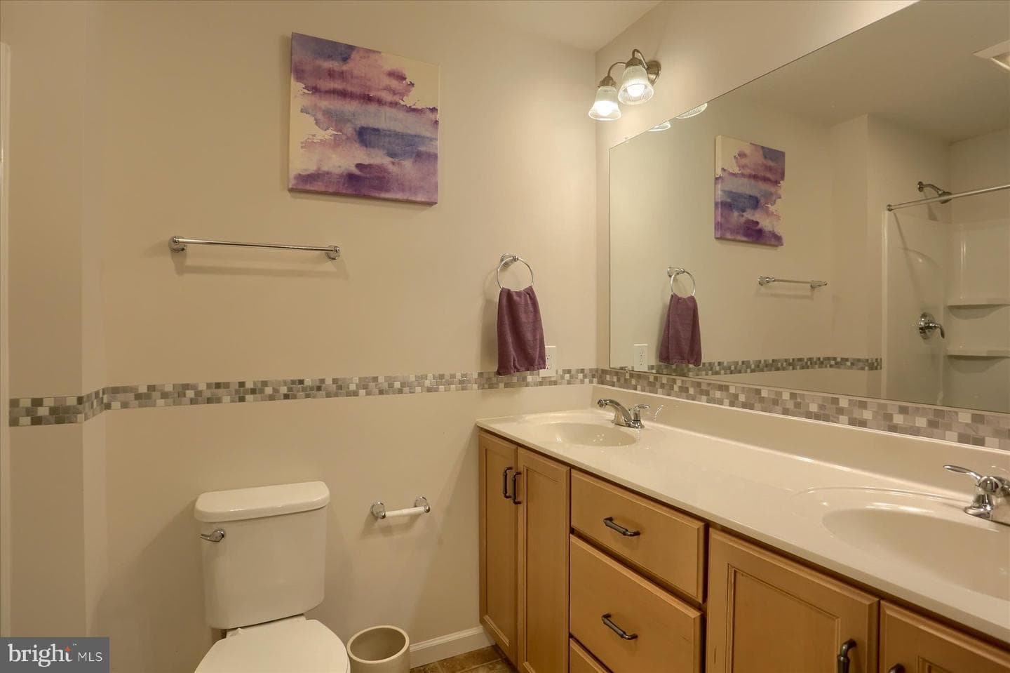 227 Aldenwood Drive photo 11