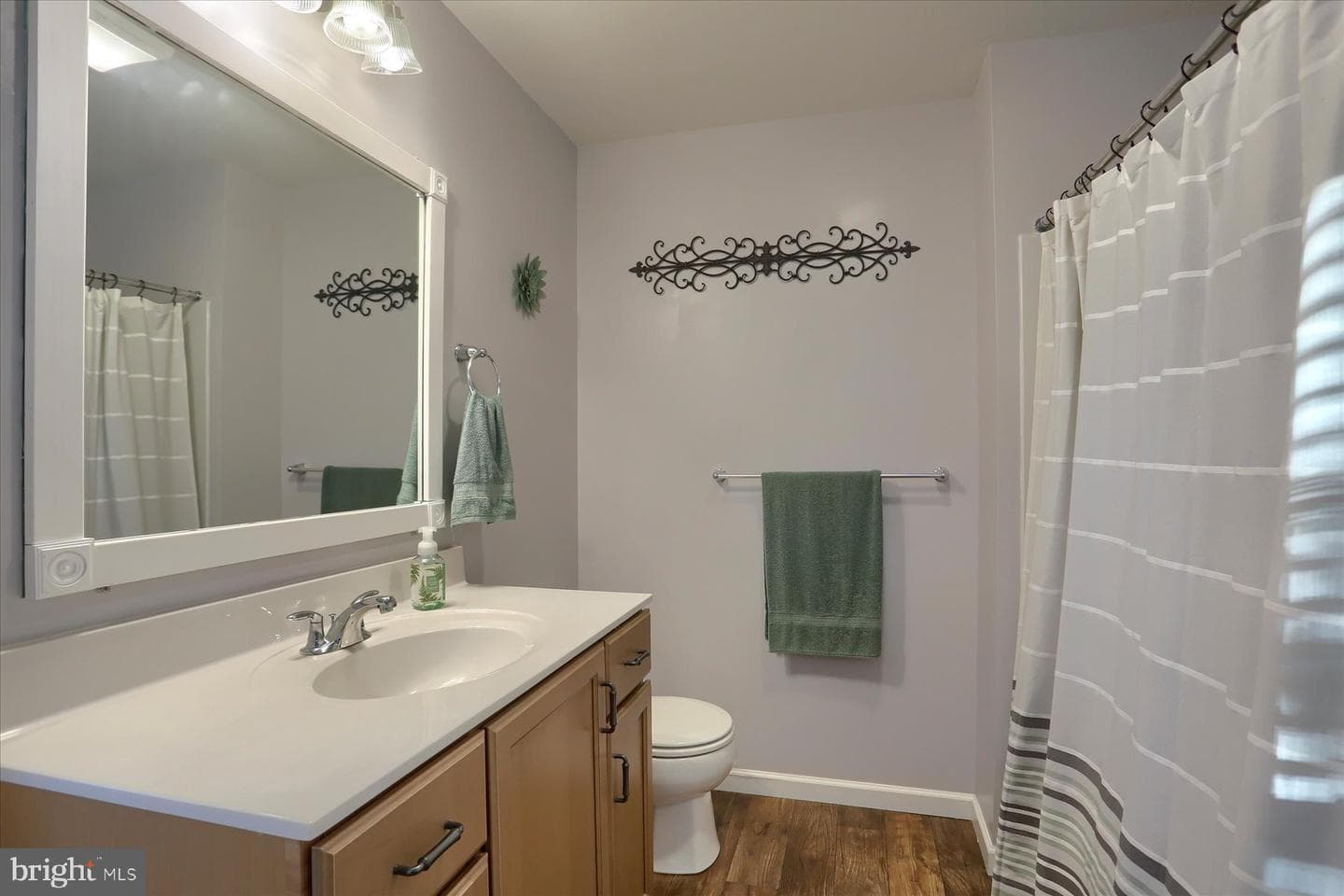 227 Aldenwood Drive photo 22
