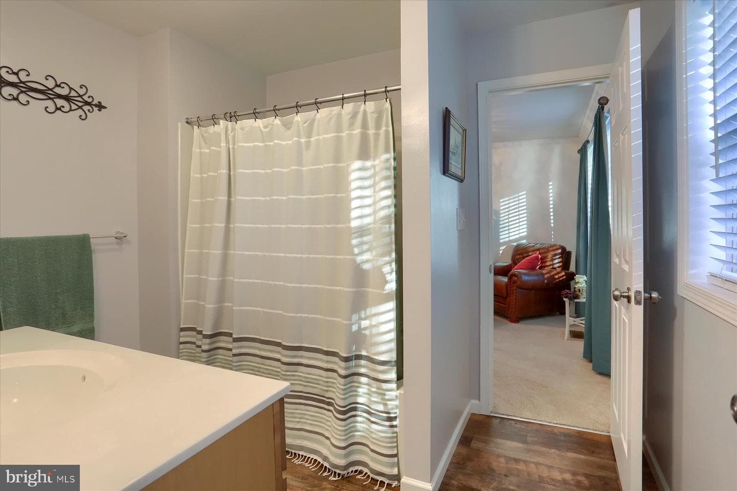 227 Aldenwood Drive photo 23