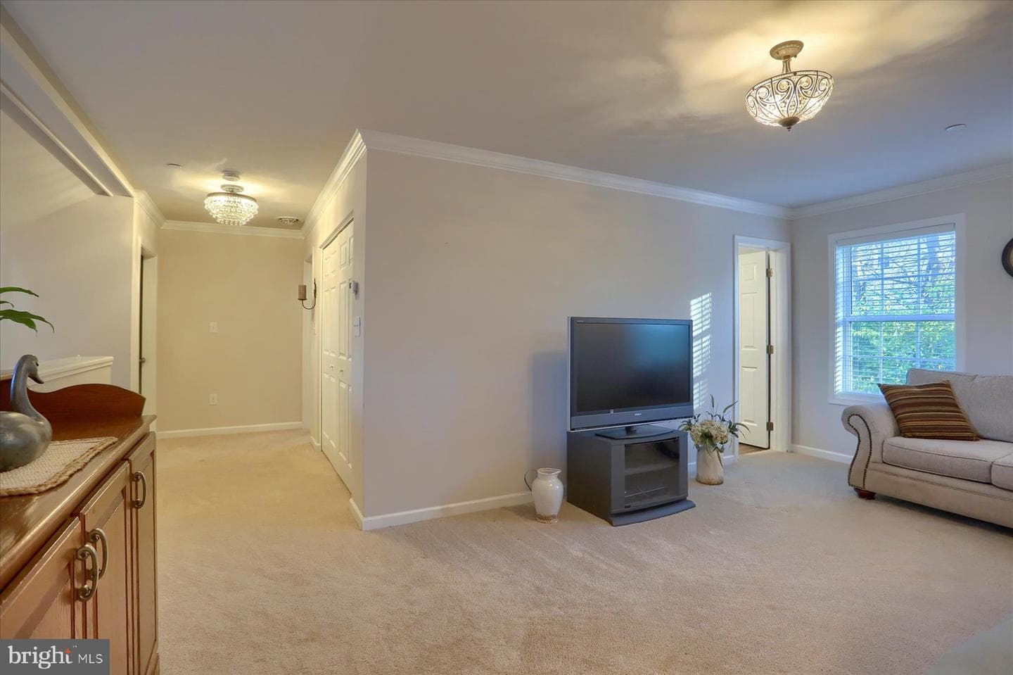 227 Aldenwood Drive photo 26