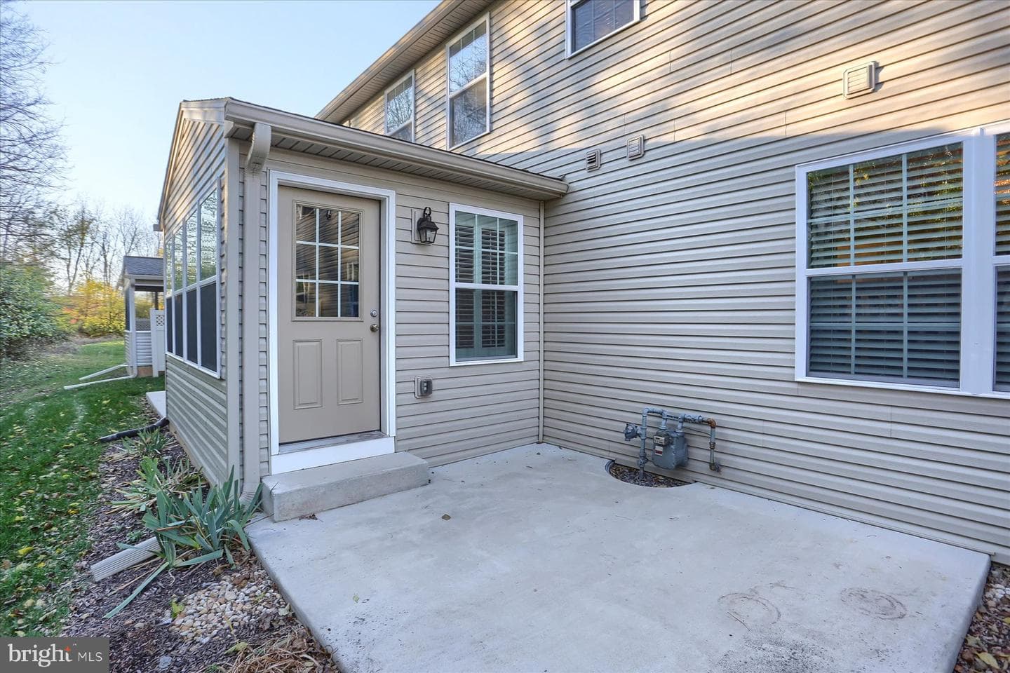 227 Aldenwood Drive photo 29