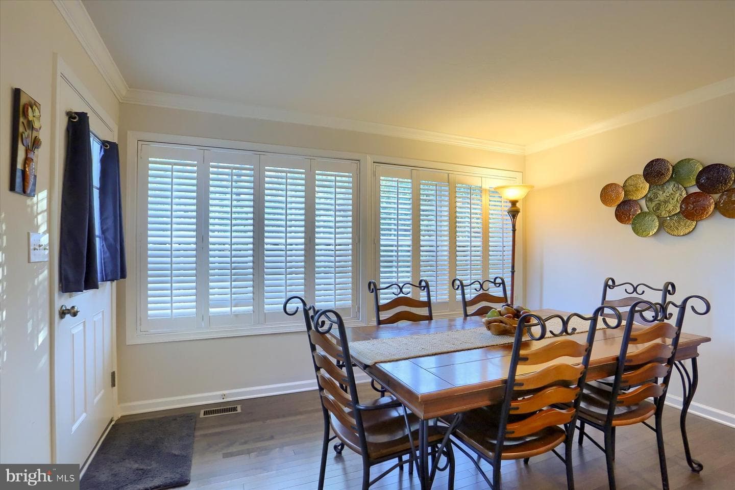 227 Aldenwood Drive photo 3