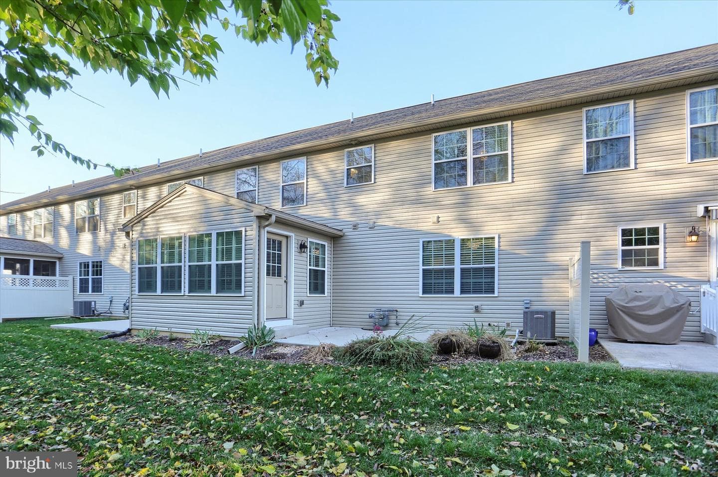 227 Aldenwood Drive photo 30