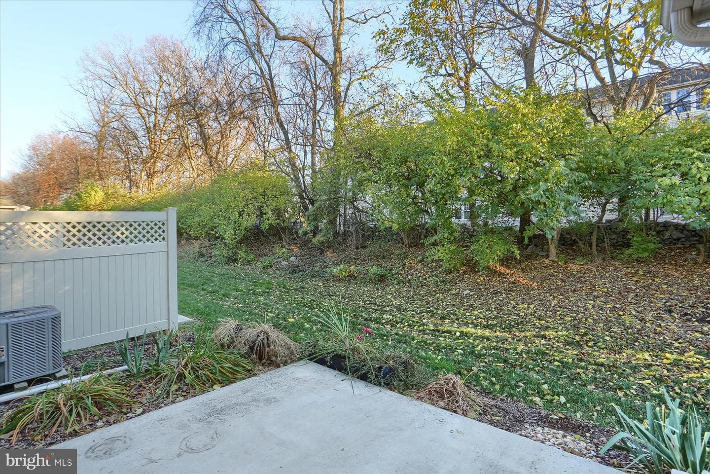 227 Aldenwood Drive photo 31