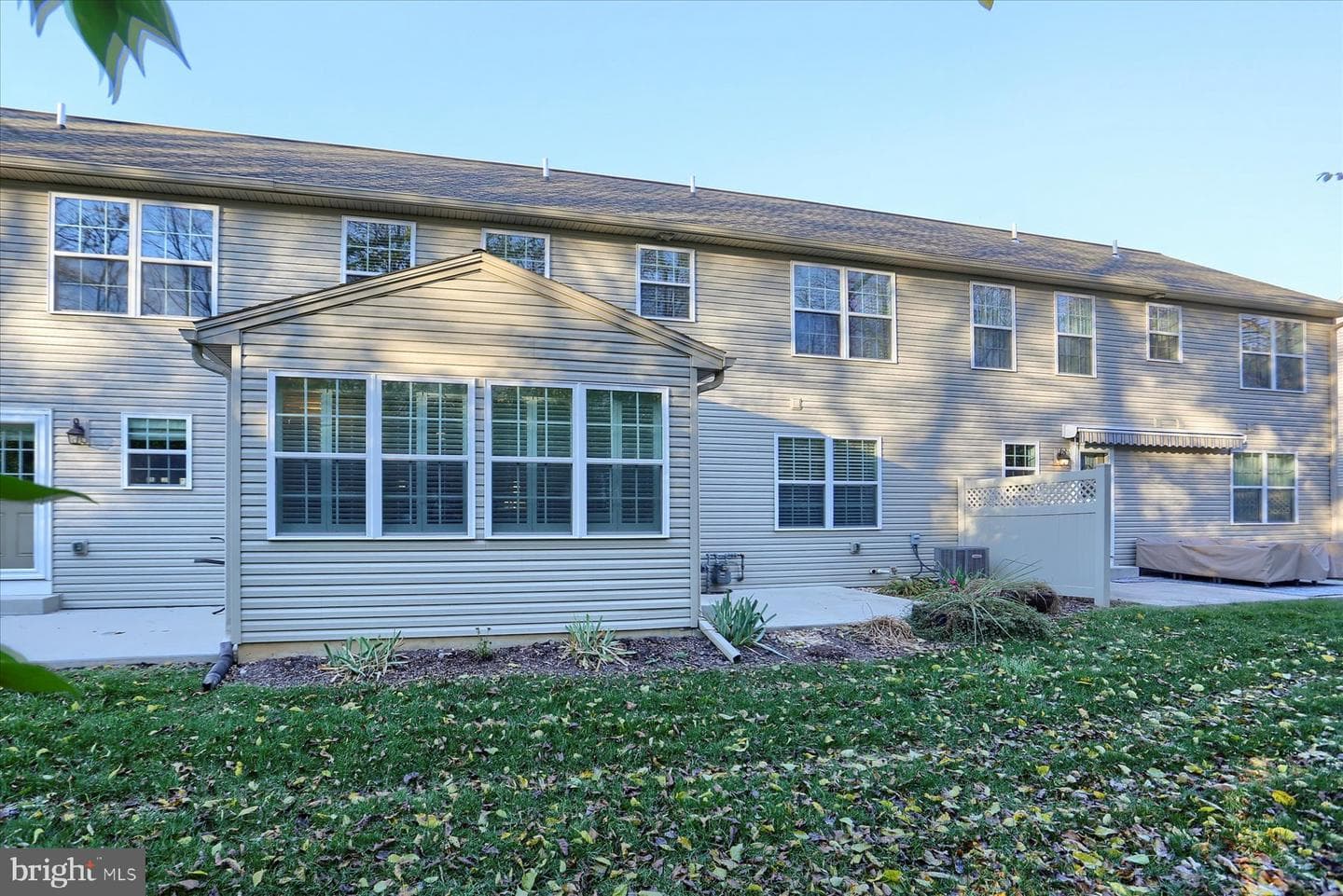 227 Aldenwood Drive photo 34