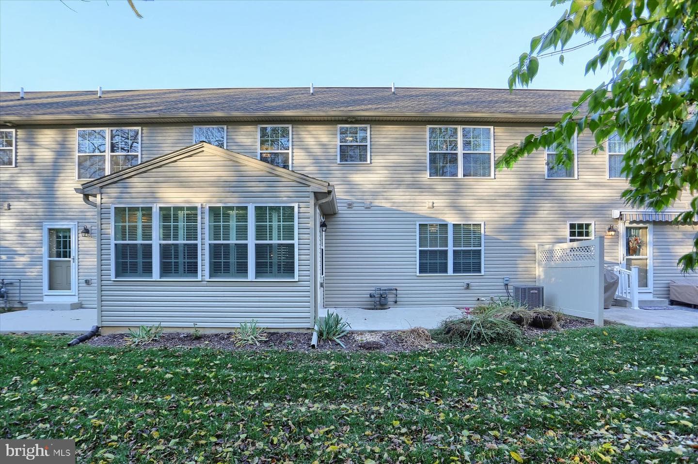 227 Aldenwood Drive photo 35