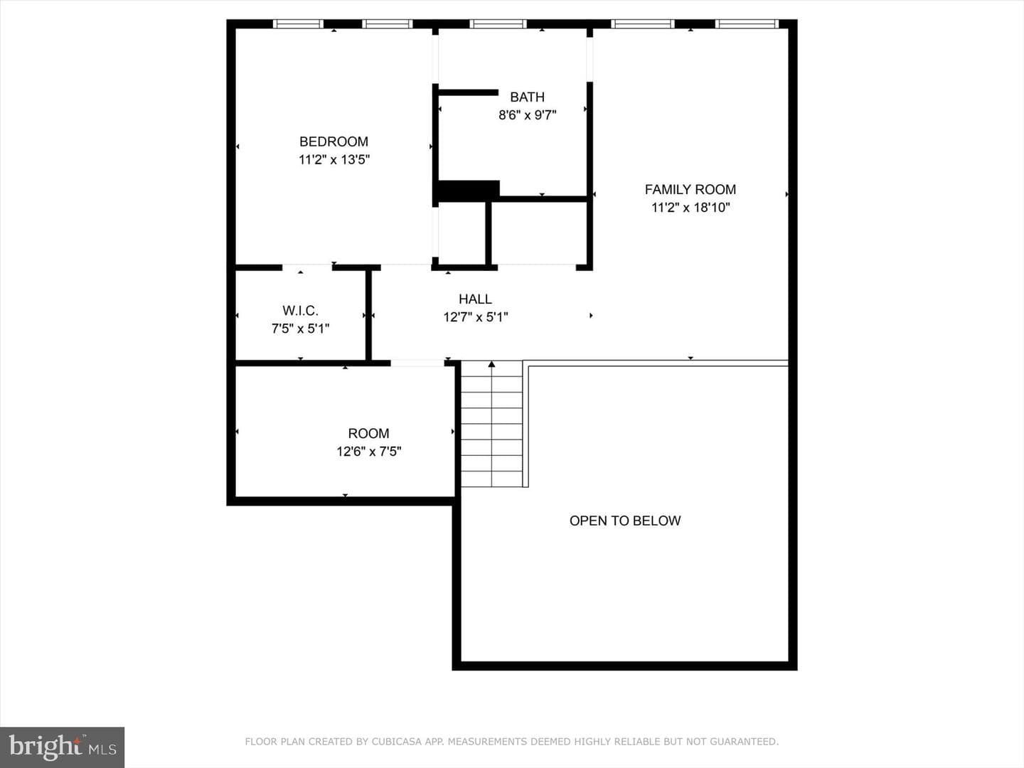 227 Aldenwood Drive photo 36