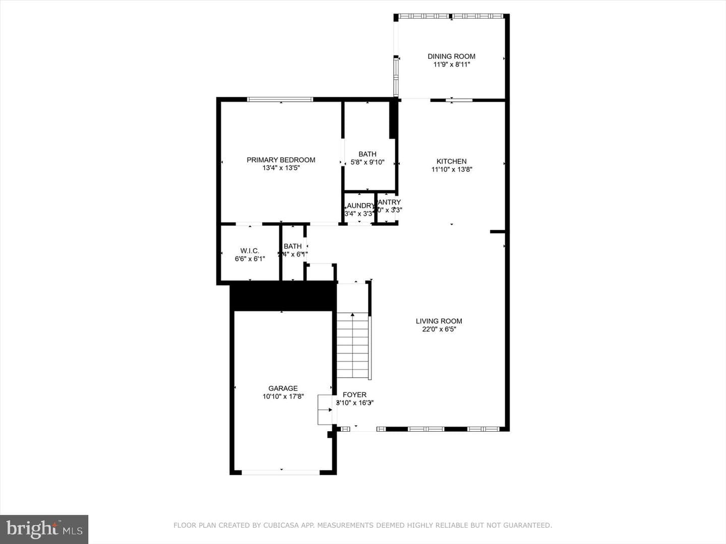 227 Aldenwood Drive photo 37