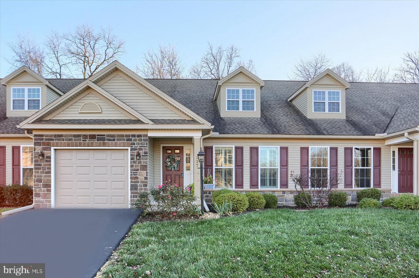 227 Aldenwood Drive photo 39