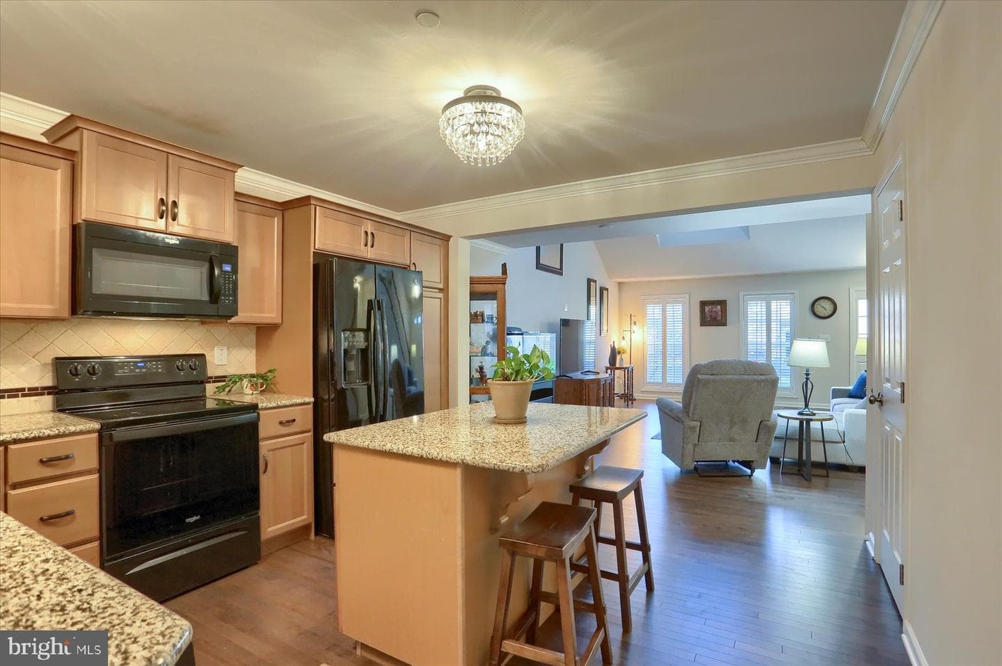 227 Aldenwood Drive photo 4