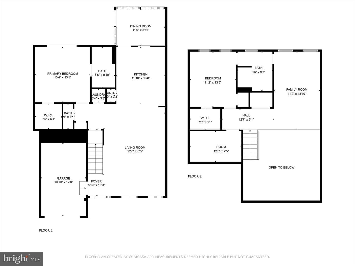 227 Aldenwood Drive photo 5