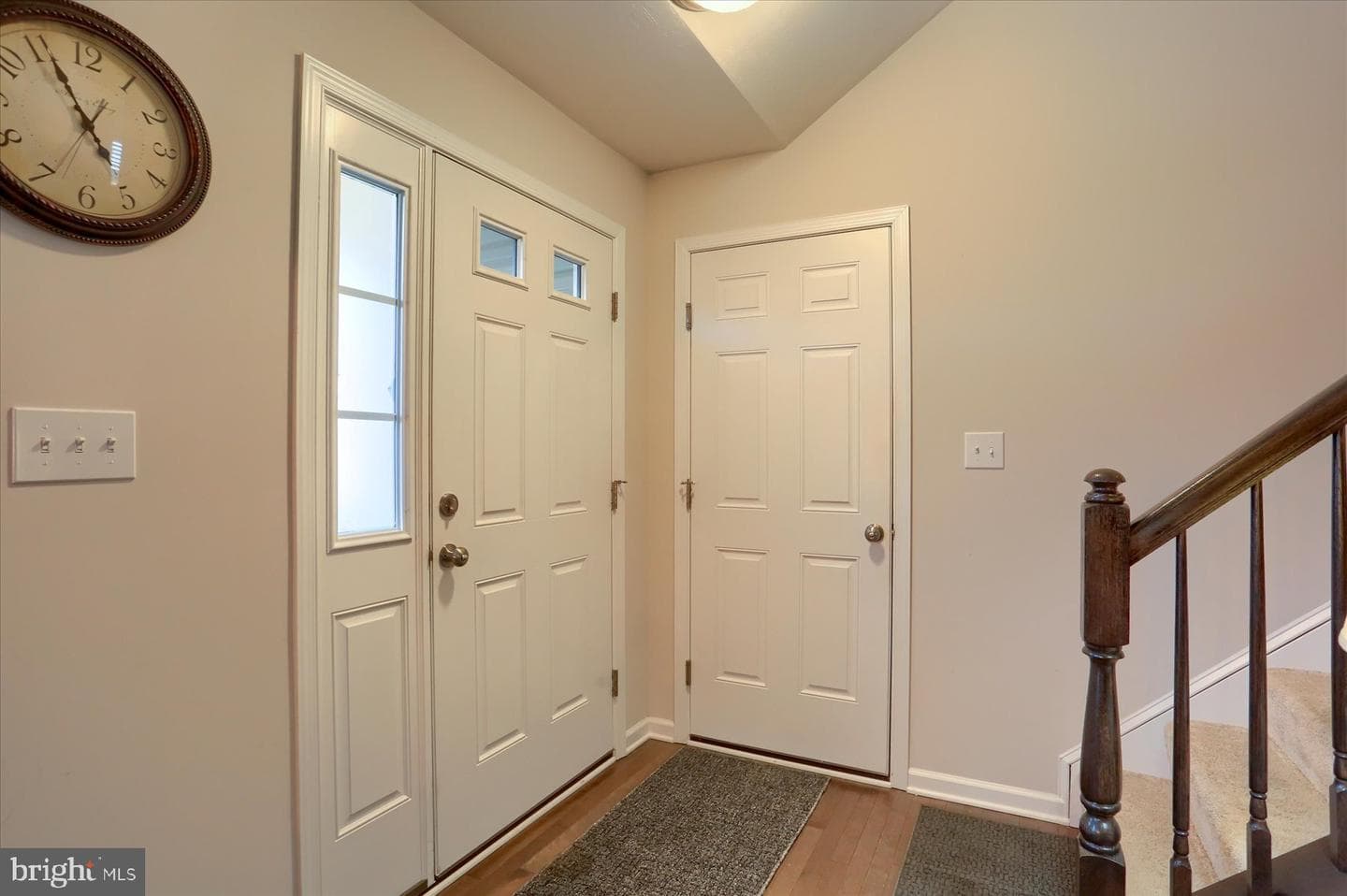 227 Aldenwood Drive photo 6