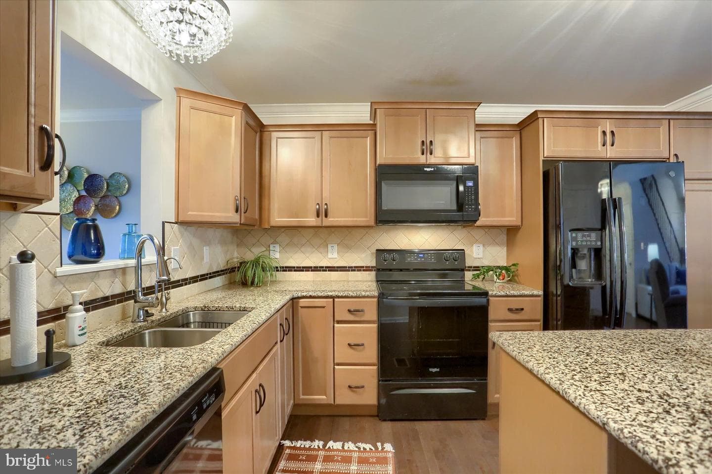 227 Aldenwood Drive photo 8