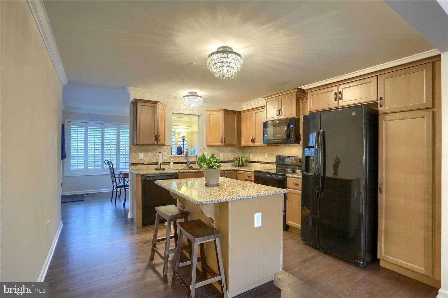 227 Aldenwood Drive photo 9