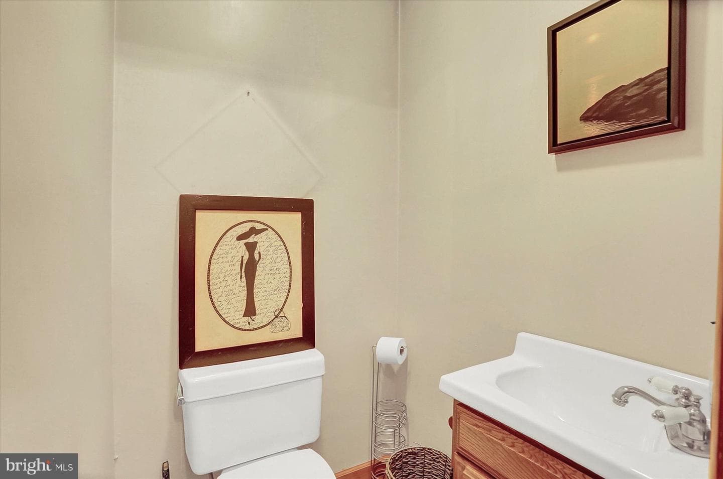 107 Ellesmere Lane photo 33
