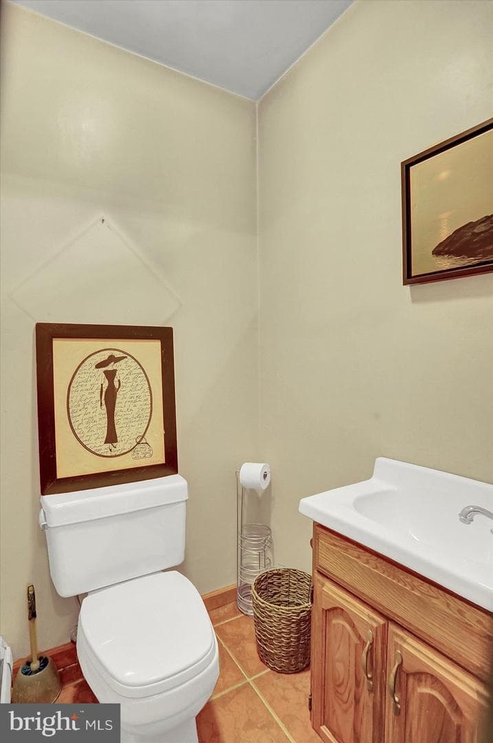 107 Ellesmere Lane photo 34