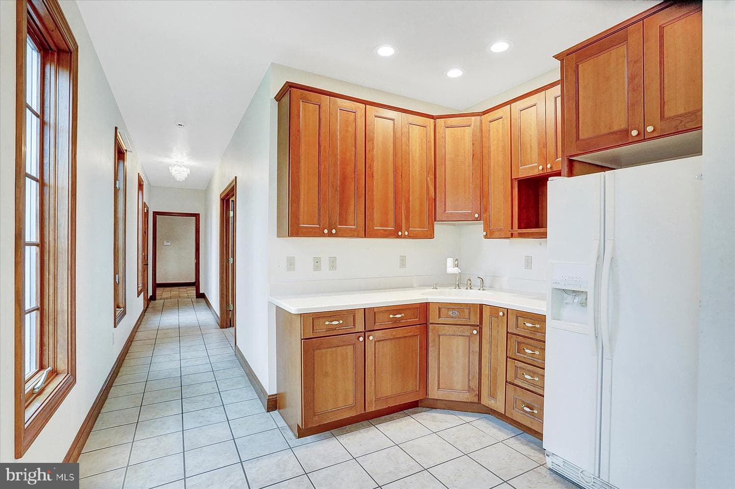 107 Ellesmere Lane photo 36
