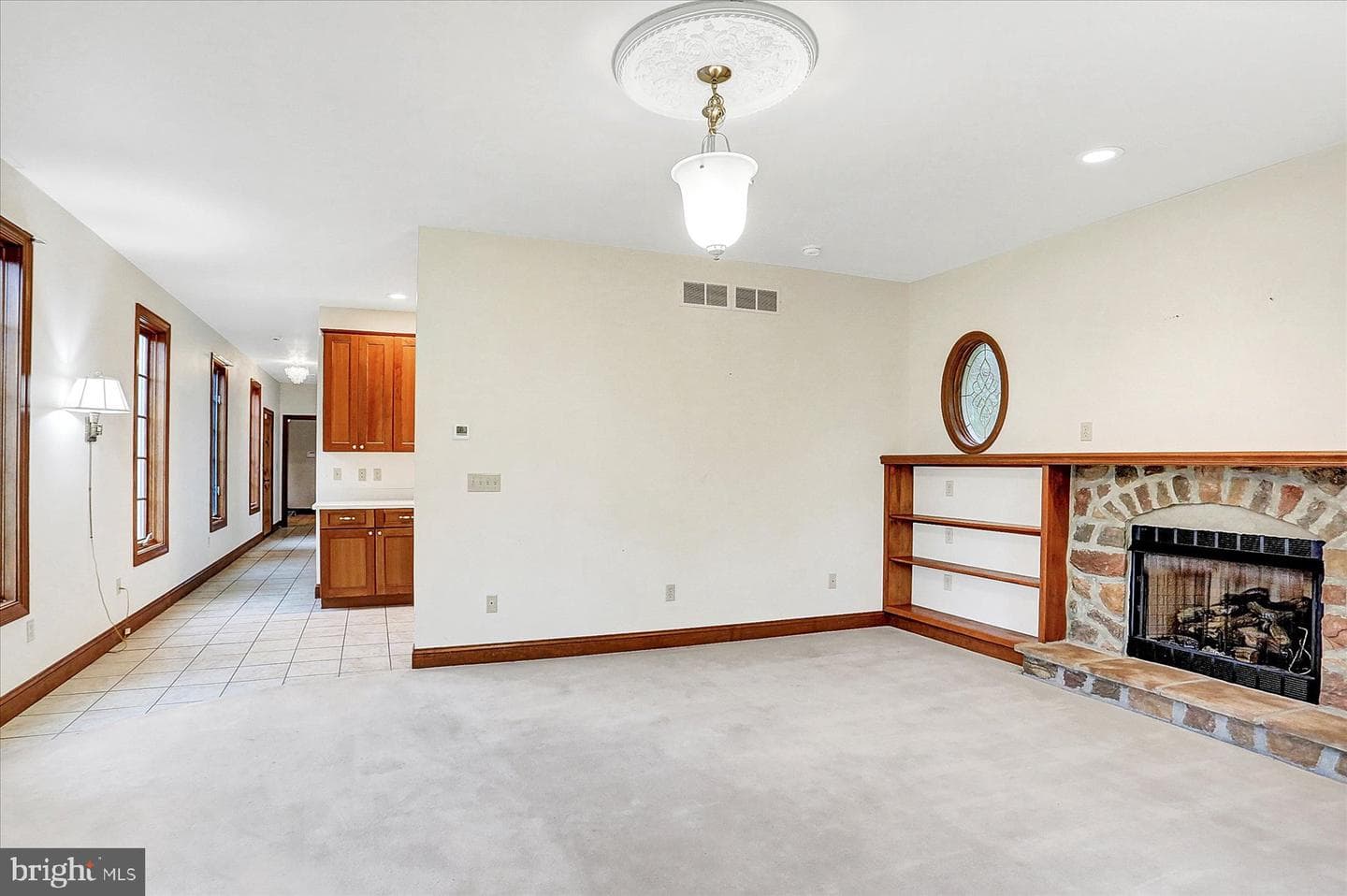 107 Ellesmere Lane photo 37