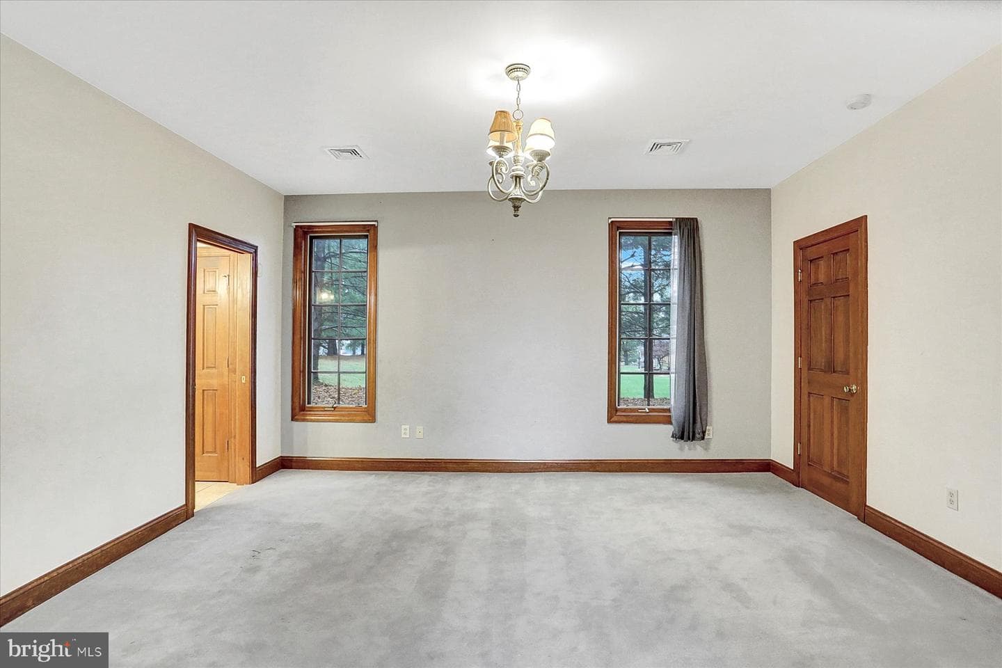 107 Ellesmere Lane photo 41