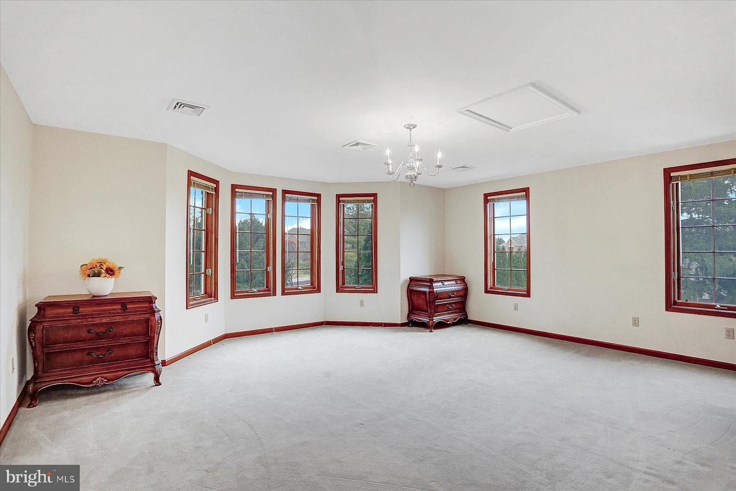 107 Ellesmere Lane photo 44