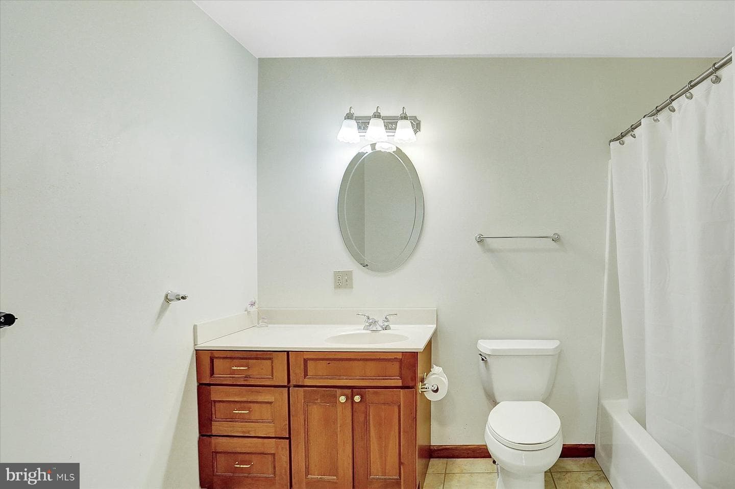 107 Ellesmere Lane photo 46