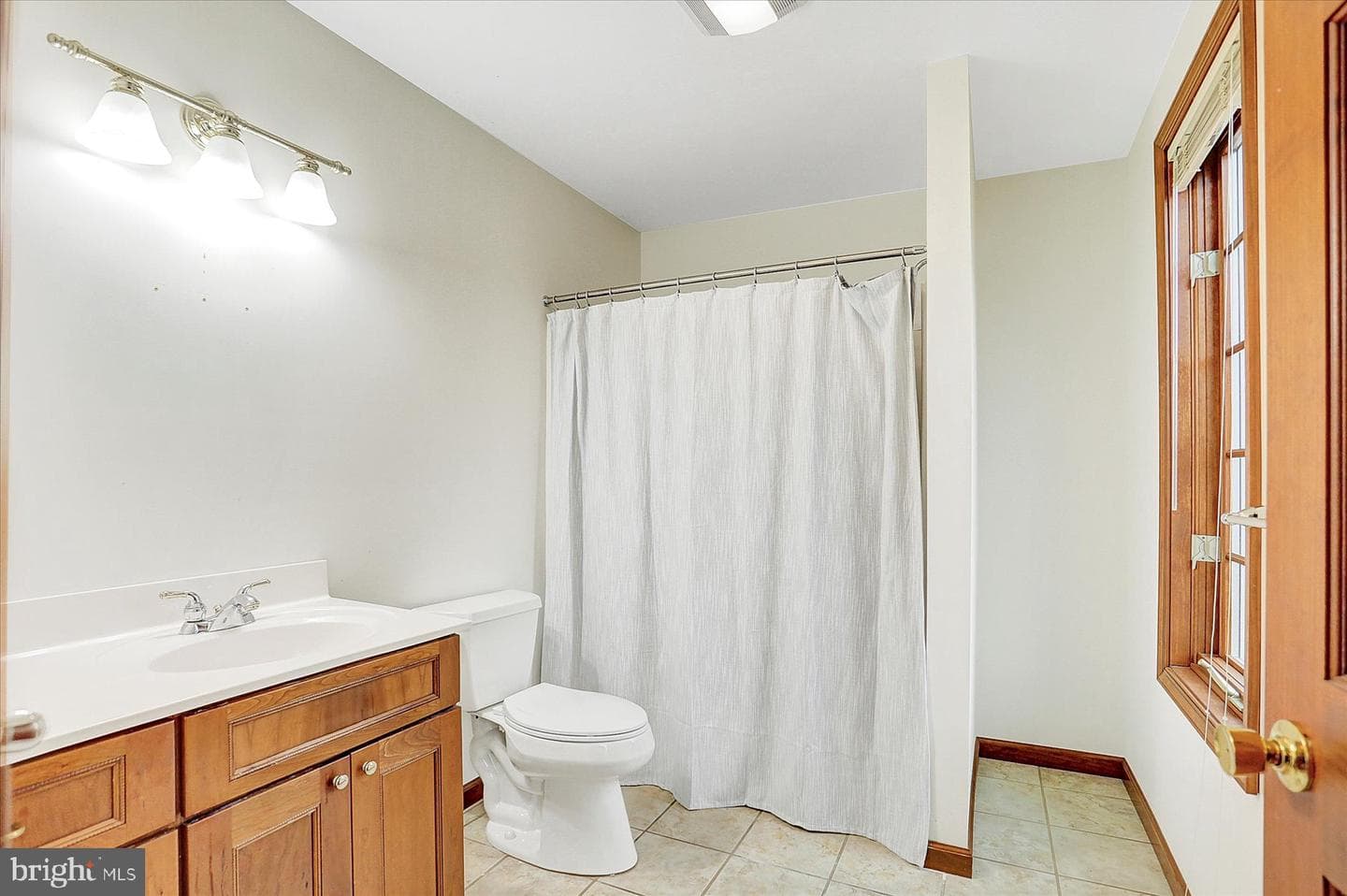 107 Ellesmere Lane photo 47