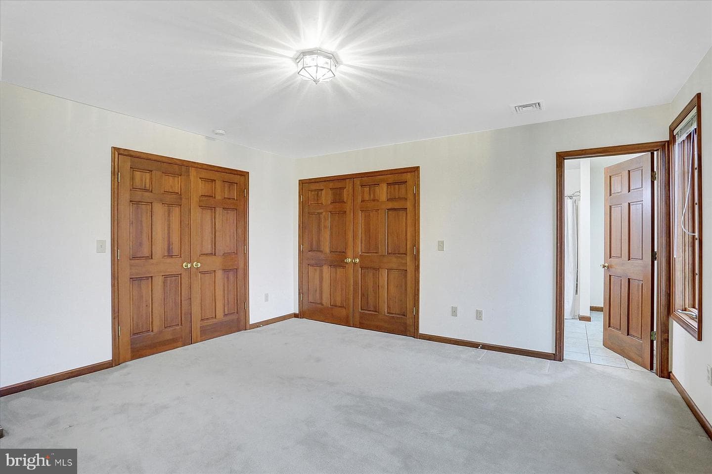 107 Ellesmere Lane photo 49