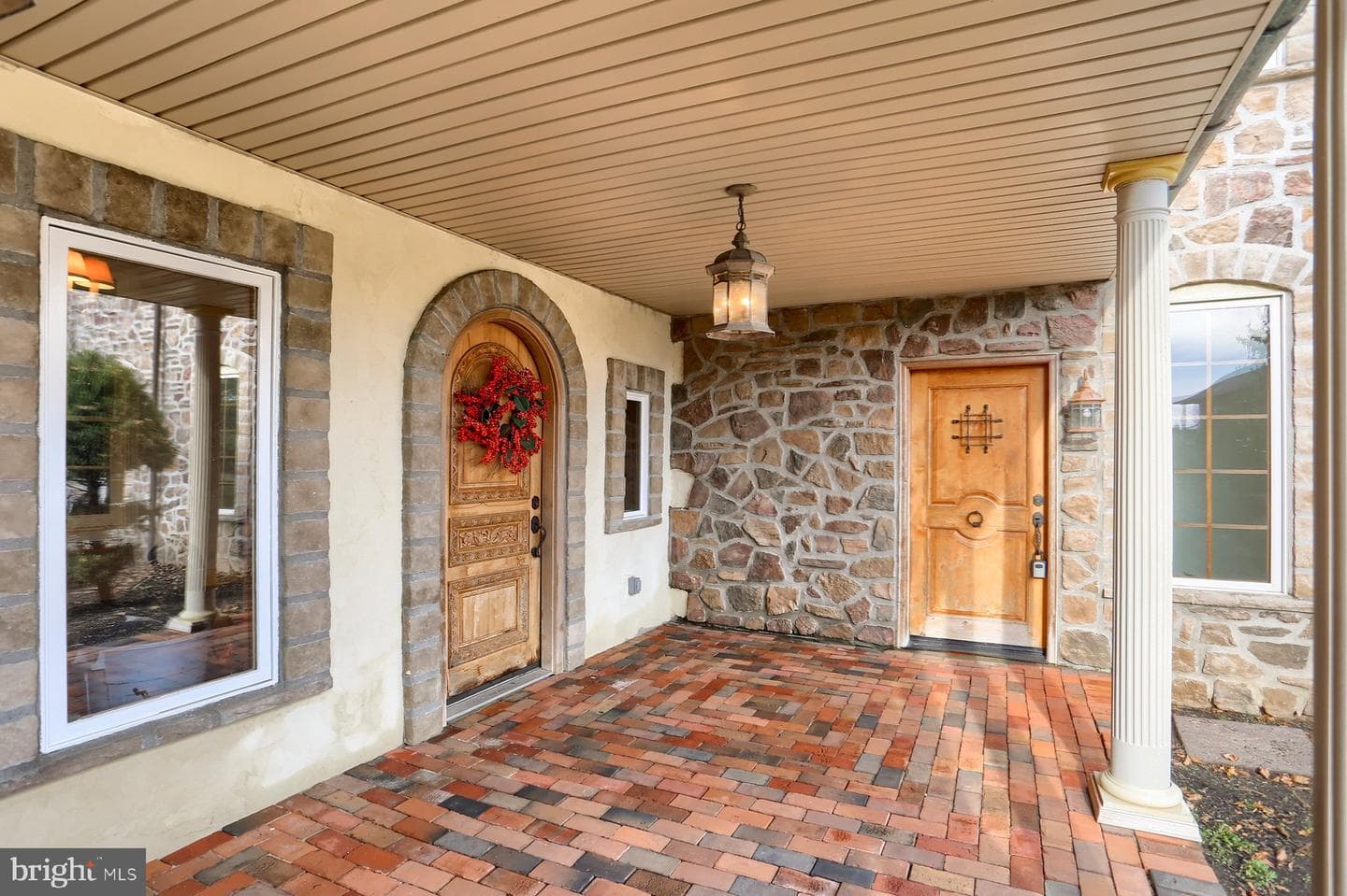 107 Ellesmere Lane photo 6