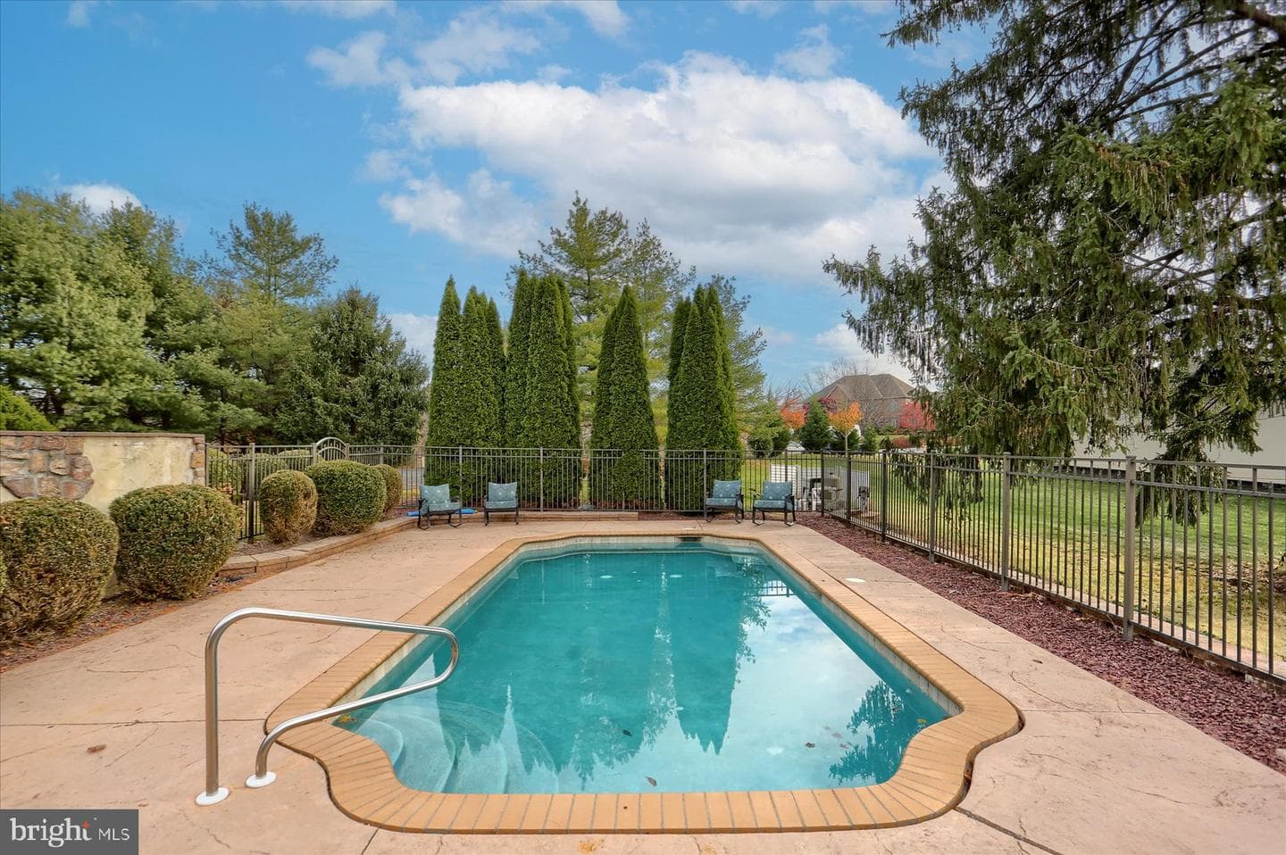 107 Ellesmere Lane photo 62
