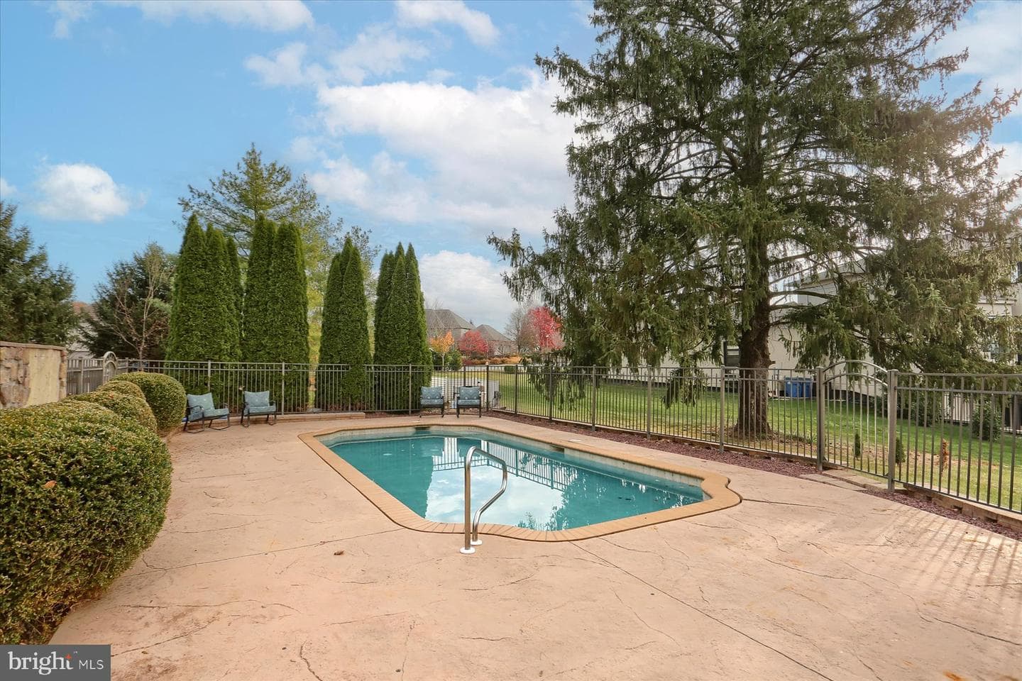 107 Ellesmere Lane photo 63