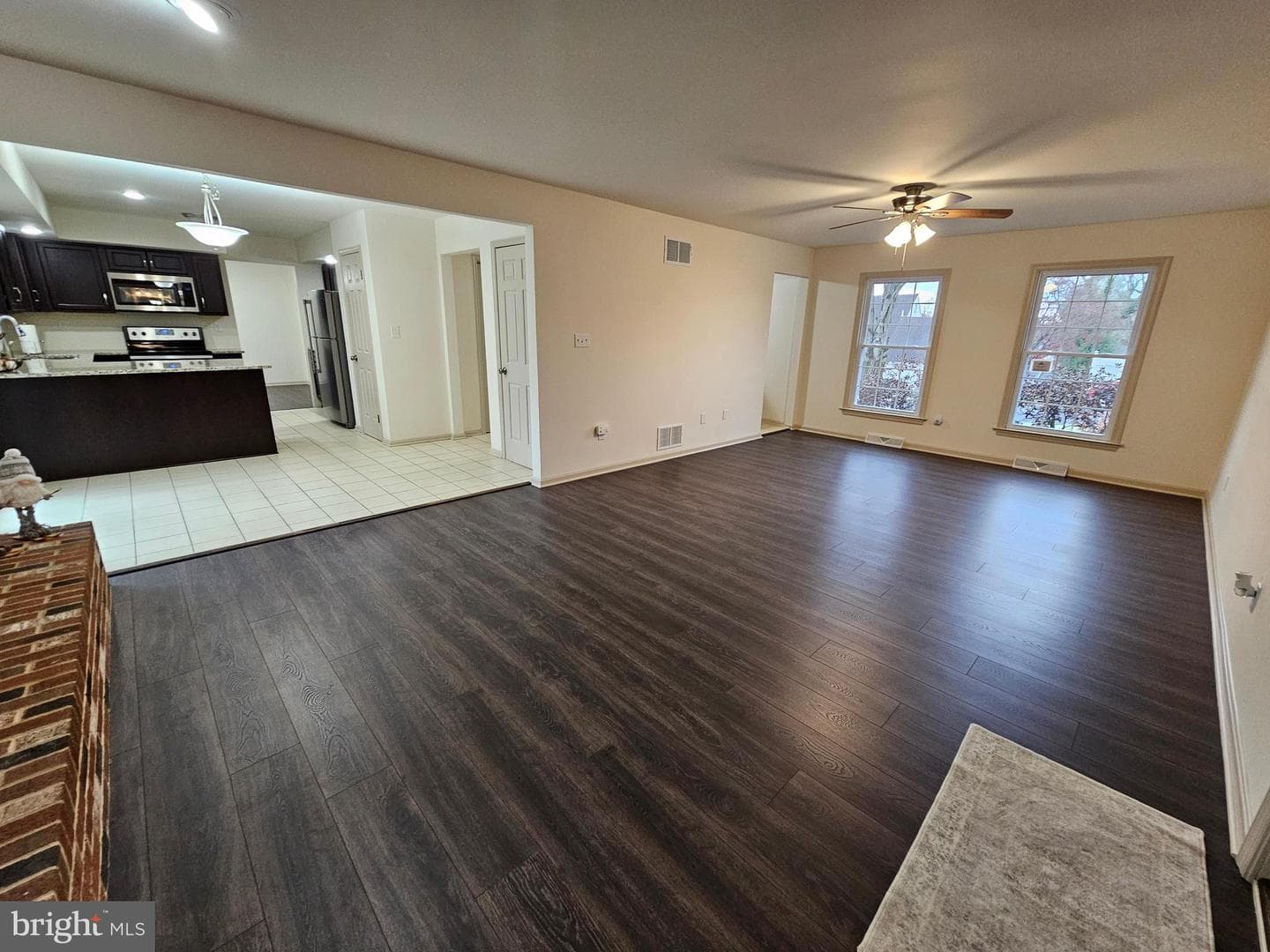 109 Deerfield Road photo 15