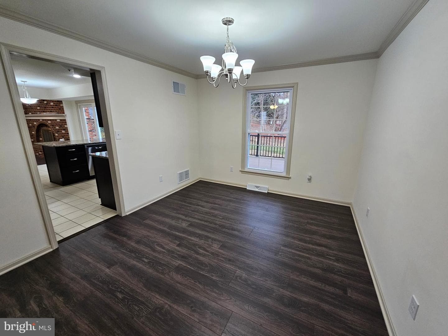 109 Deerfield Road photo 19