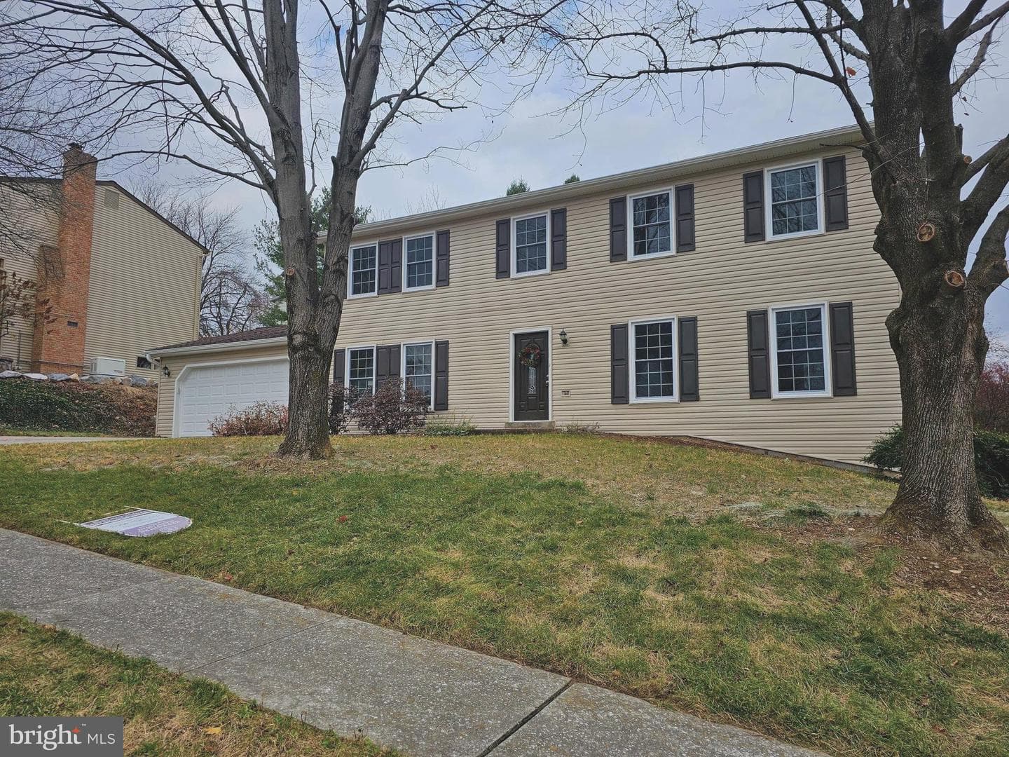 109 Deerfield Road photo 2
