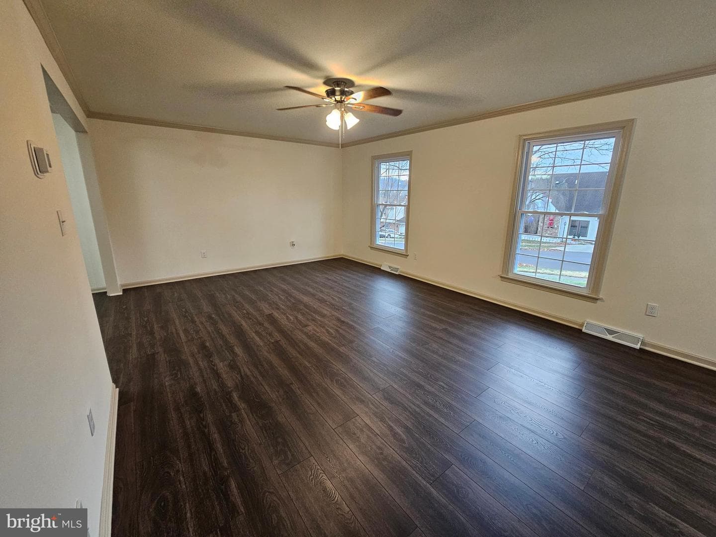 109 Deerfield Road photo 21
