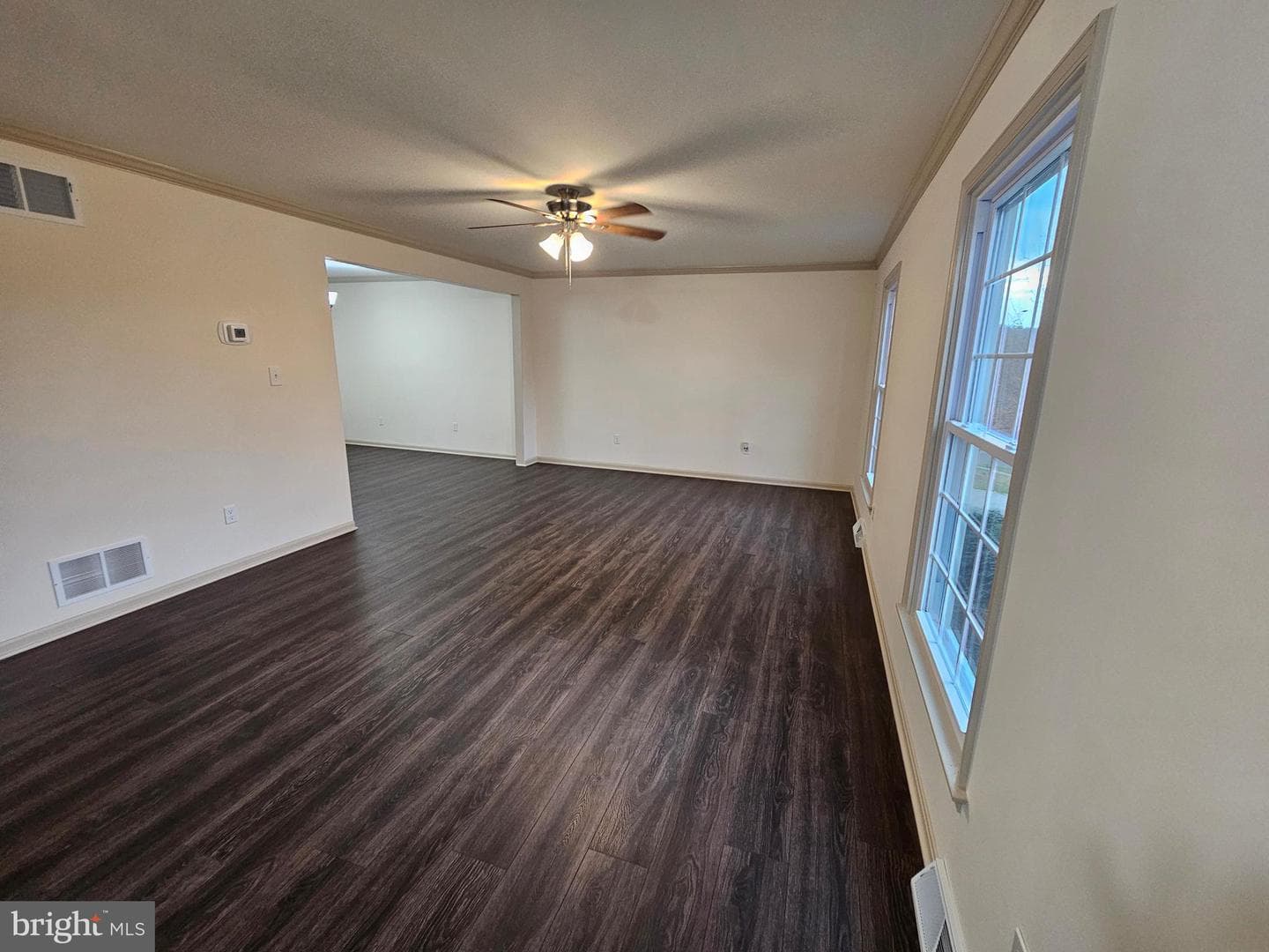109 Deerfield Road photo 22