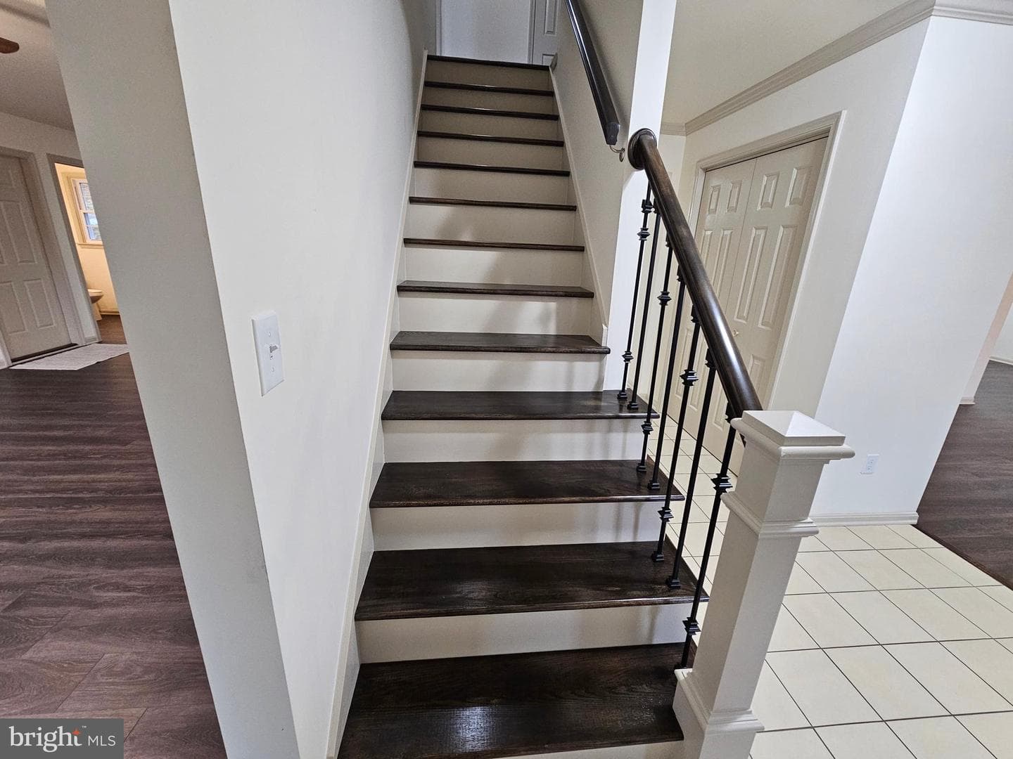 109 Deerfield Road photo 23