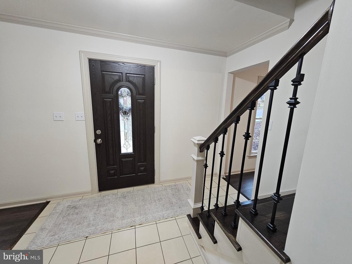 109 Deerfield Road photo 24