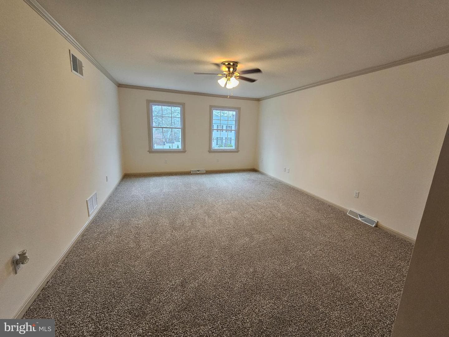 109 Deerfield Road photo 25