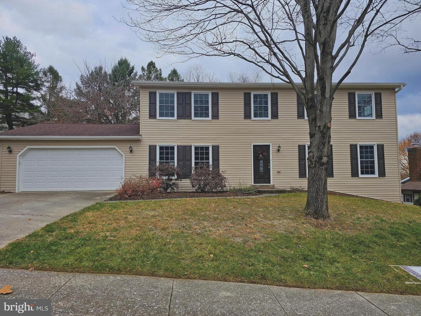 109 Deerfield Road photo 3