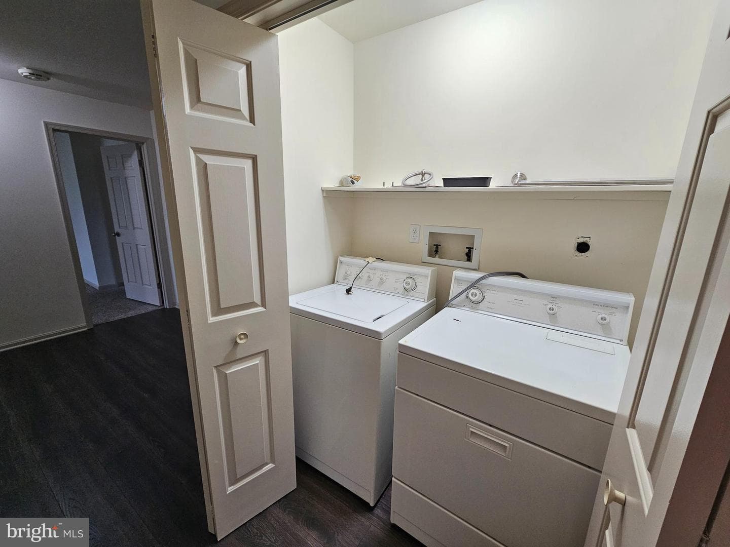109 Deerfield Road photo 33
