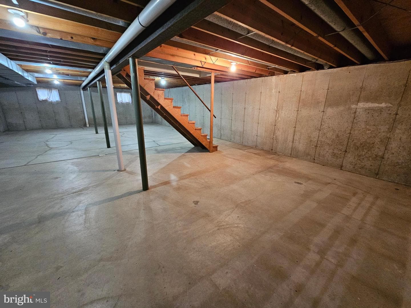 109 Deerfield Road photo 35