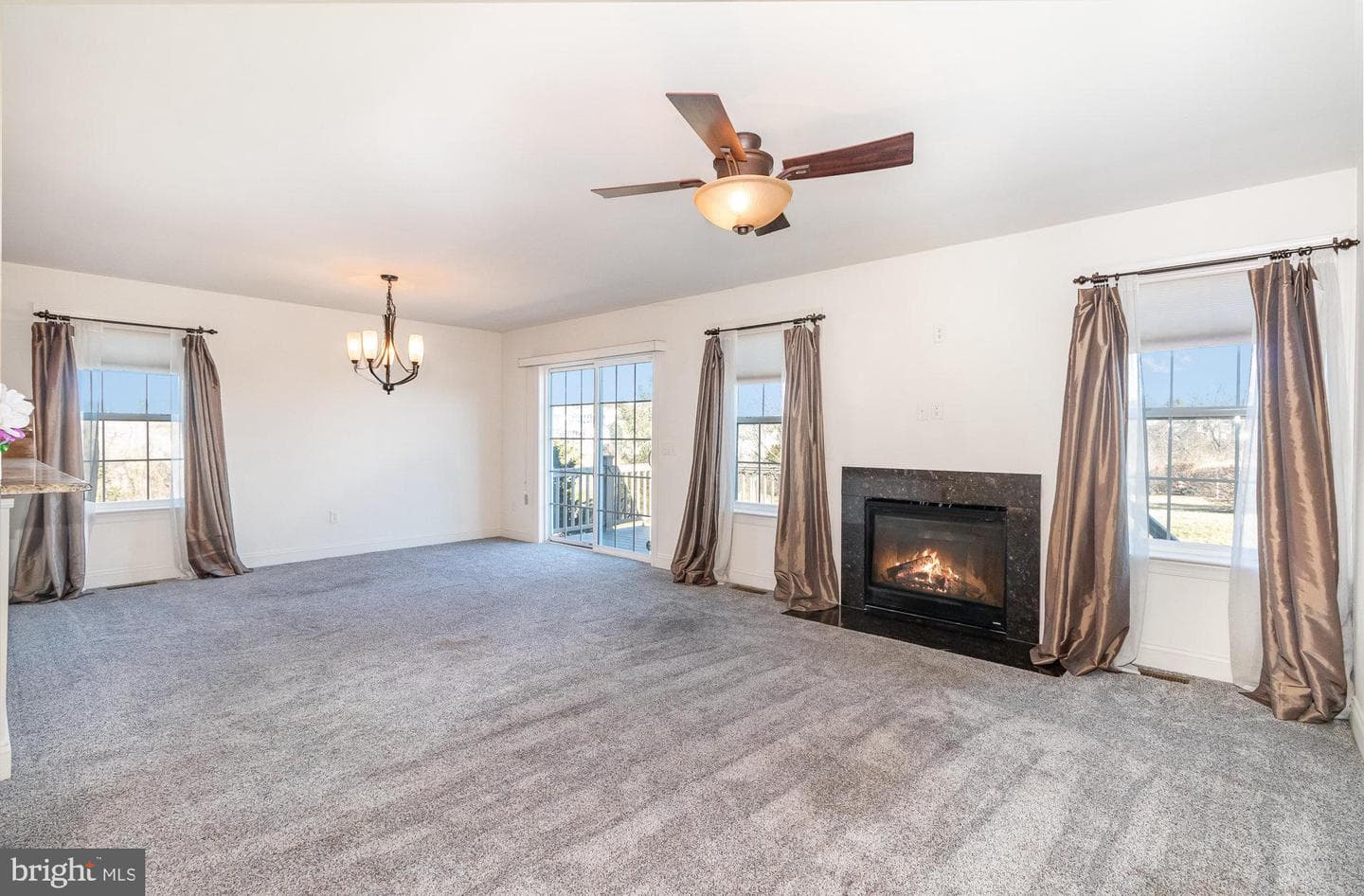 2293 Mill Road photo 11
