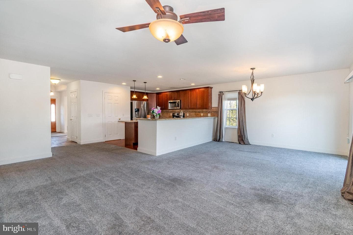 2293 Mill Road photo 13