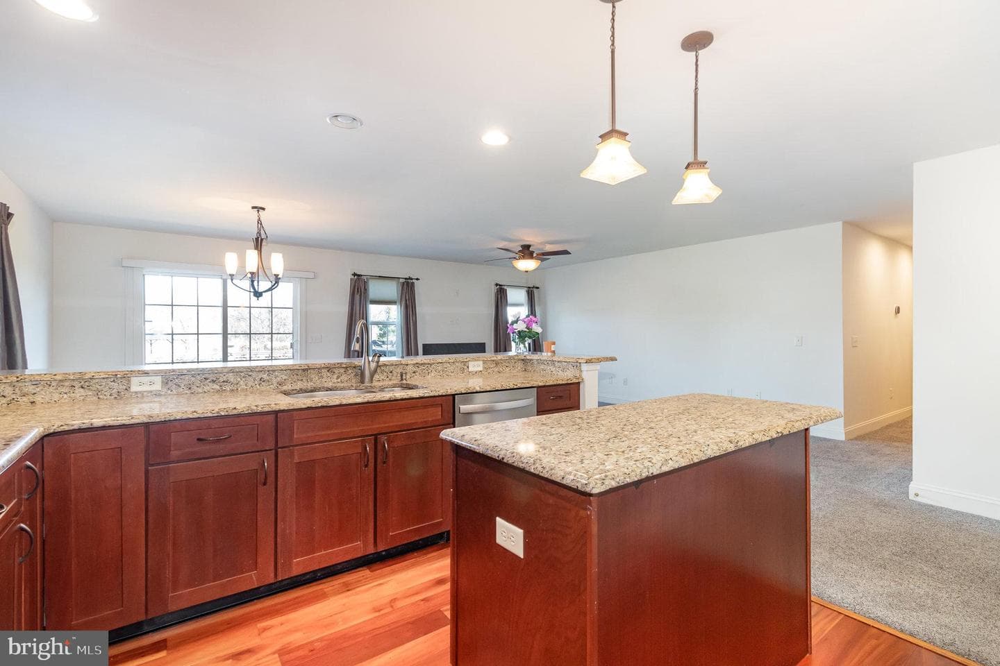 2293 Mill Road photo 18