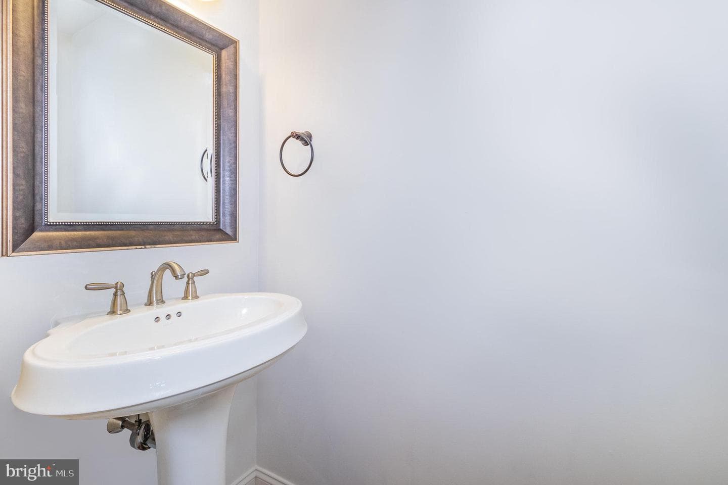 2293 Mill Road photo 19