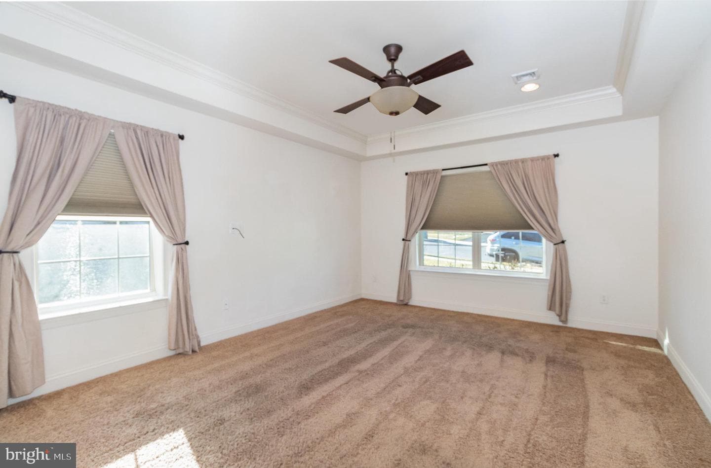2293 Mill Road photo 24