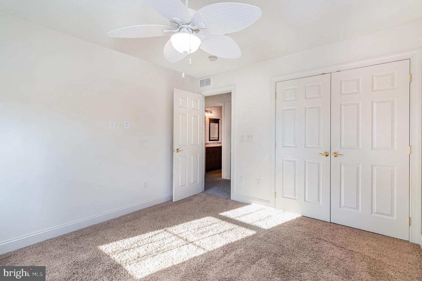 2293 Mill Road photo 29