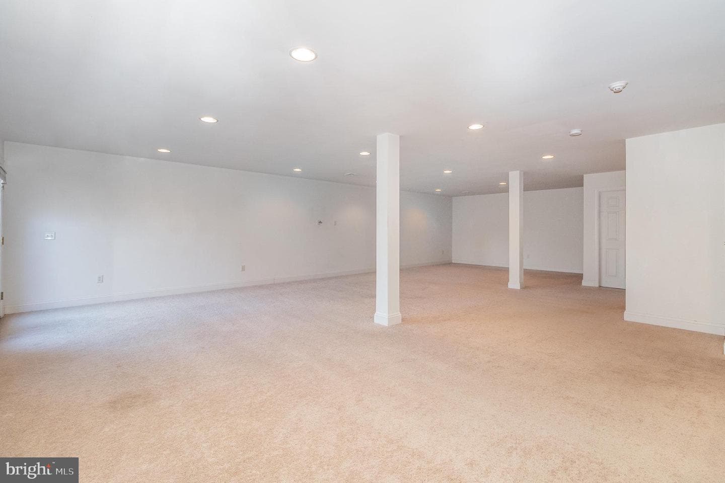 2293 Mill Road photo 33