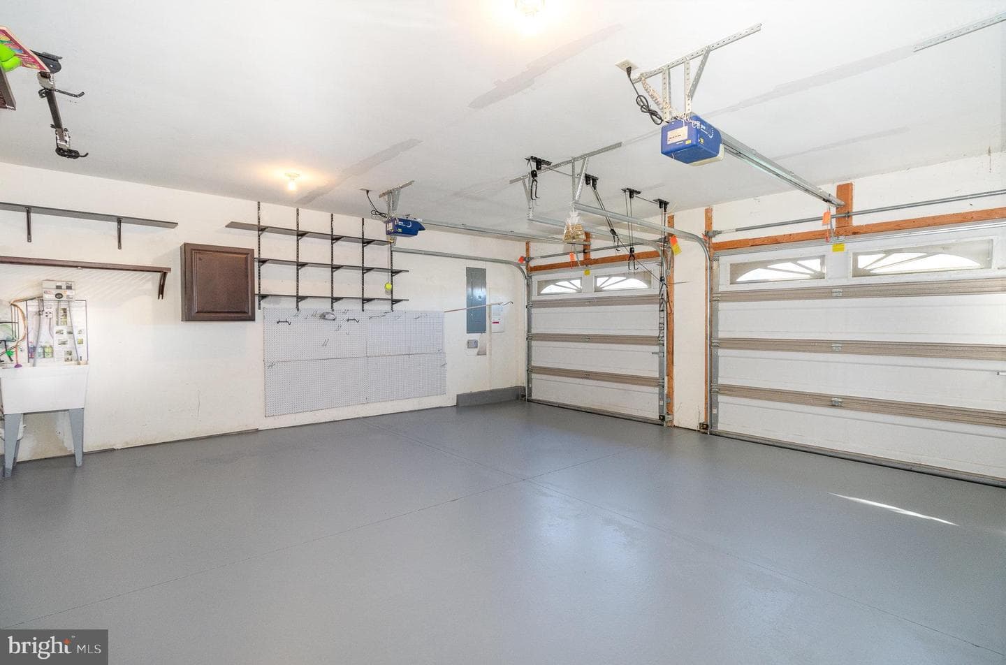 2293 Mill Road photo 34