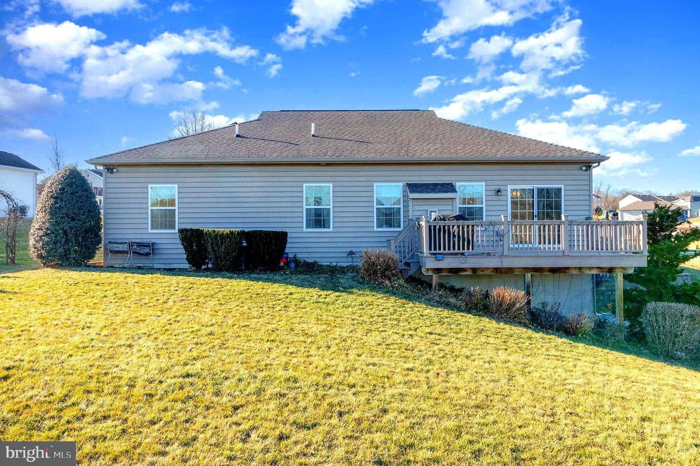 2293 Mill Road photo 36